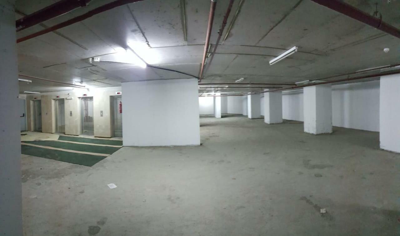 Hotel Hayaa Hotel