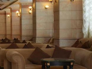Durrat Al Masafi 4*