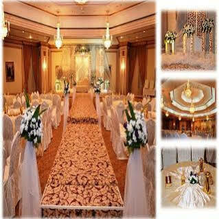 Hotel Makkah Grand Coral 5*