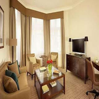 Makkah Grand Coral Hotel Mecca