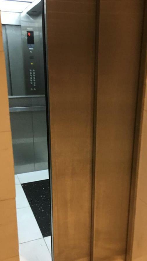 Aparthotel Makkah 2*