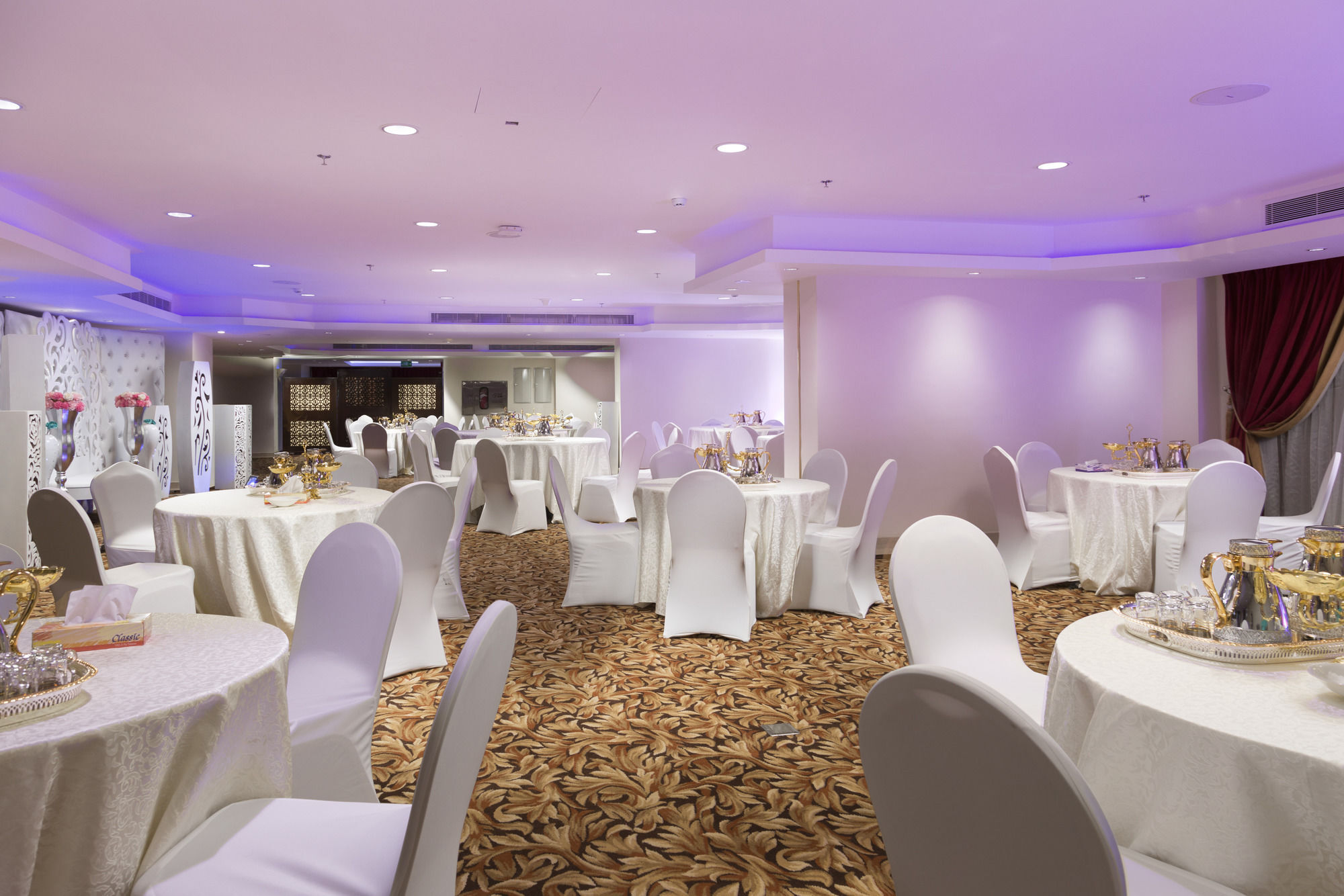 Retaj Al Rayyan Makkah 4* Mecca
