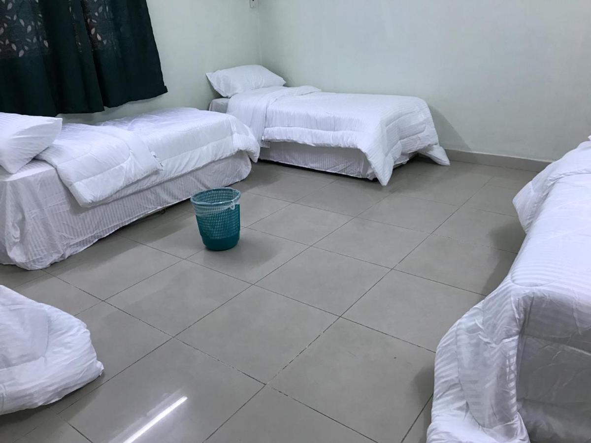 Nadir Plaza Aparthotel