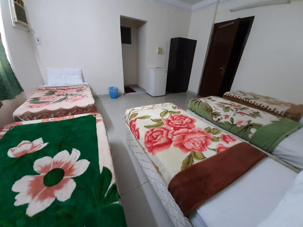 Aparthotel Nadir Plaza *