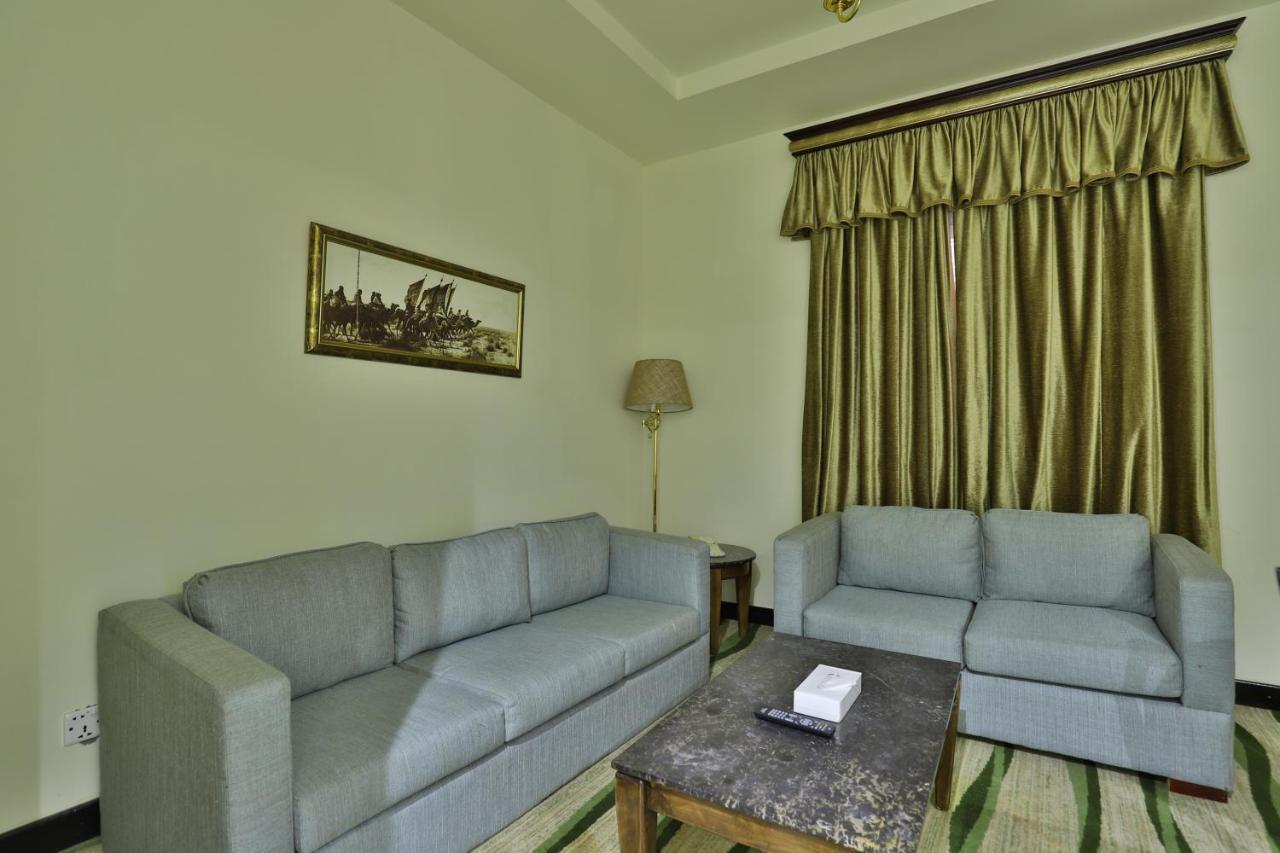 Oyo 335 Manazil Al Ain Grand Hotel Hotel
