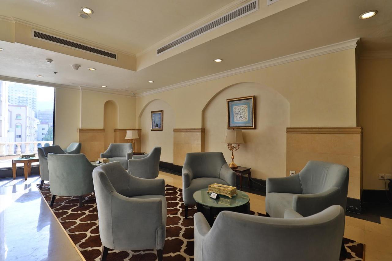 Hotel Oyo 335 Manazil Al Ain Grand Hotel *
