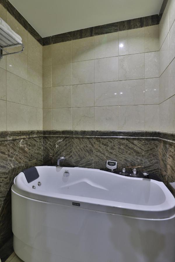 Oyo 335 Manazil Al Ain Grand Hotel Hotel Mecca