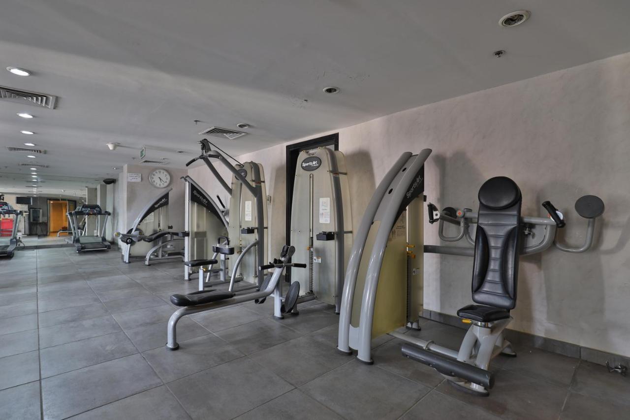 Oyo 335 Manazil Al Ain Grand Hotel Mecca