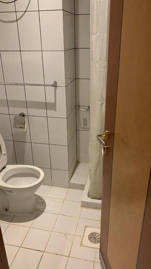 Hotel Dar Al Eiman Al Sud