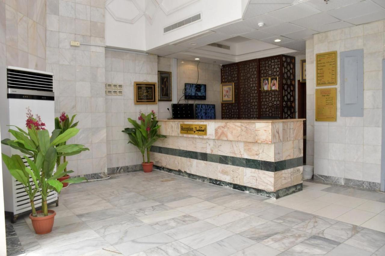 Dar Al Bayan 2*
