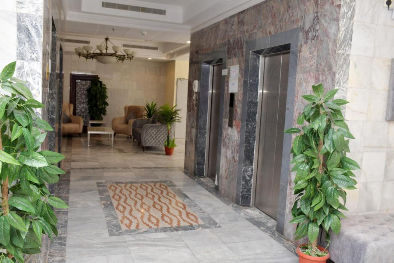 Hotel Dar Al Bayan 2*