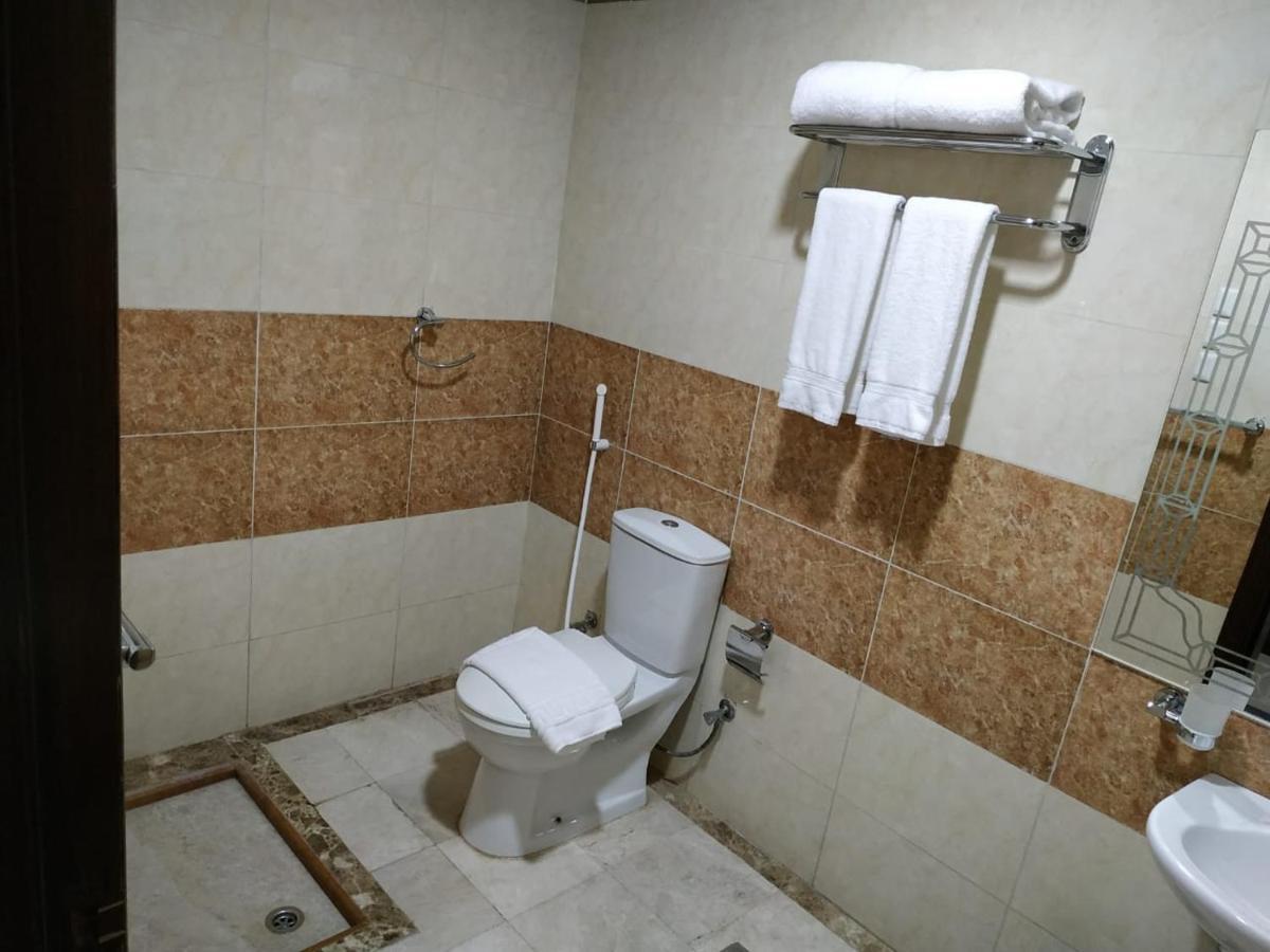 Hotel Sultan