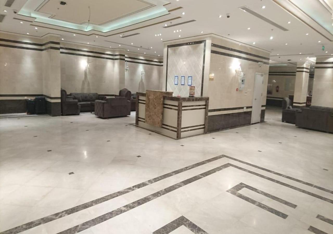 Tera Al Gaza Hotel 3*
