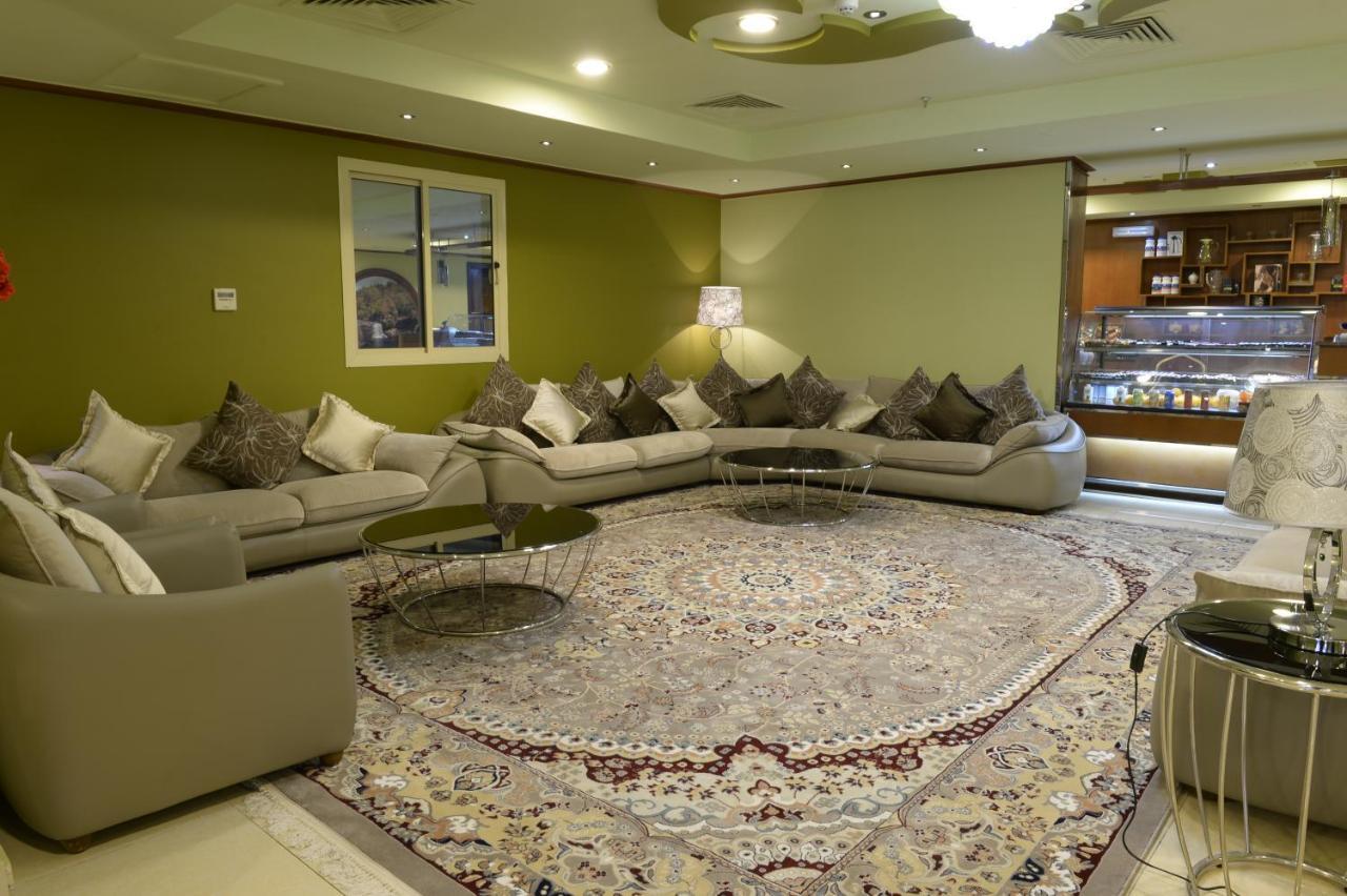 Sultan Hotel 3*