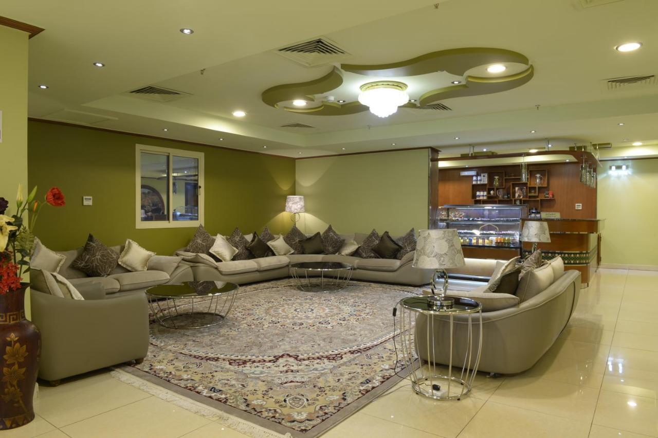 Hotel Sultan