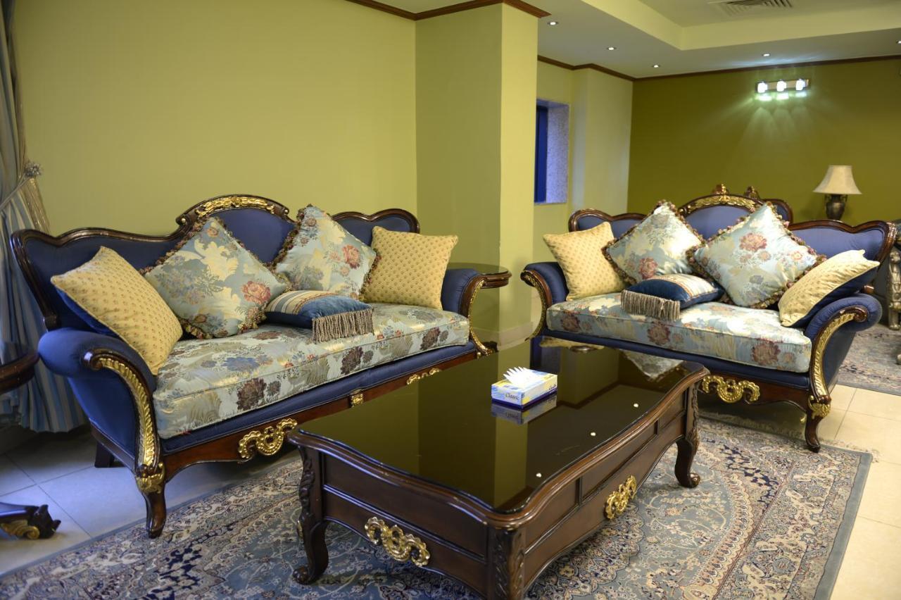 Sultan Hotel