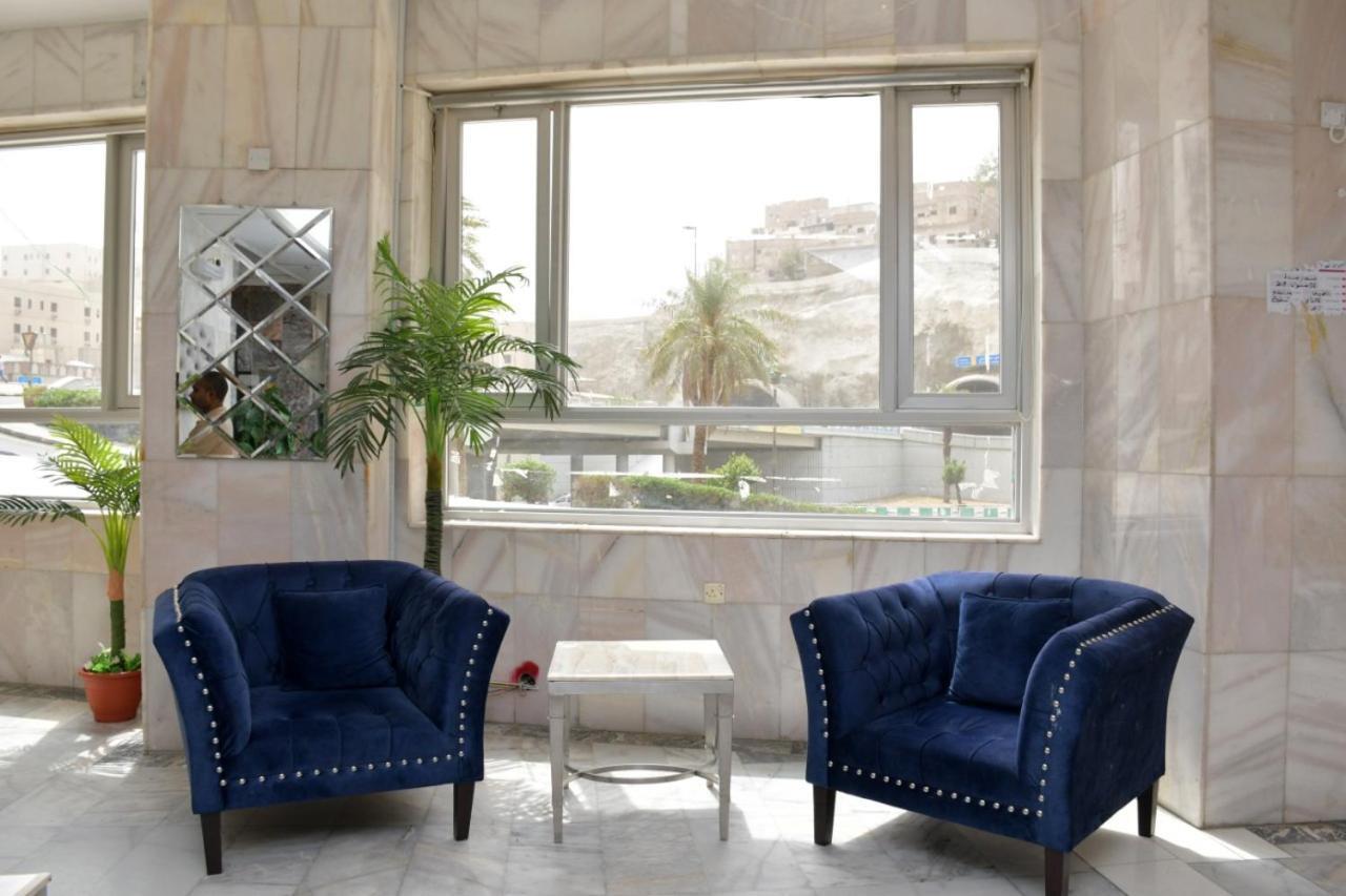 Hotel Dar Al Bayan 2*