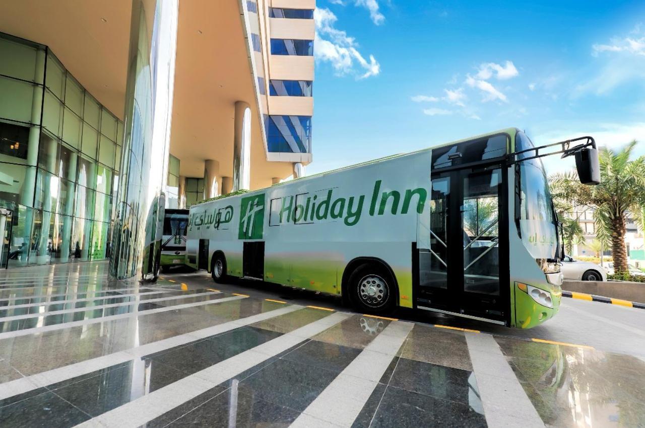 Al Azizia 5* Mecca