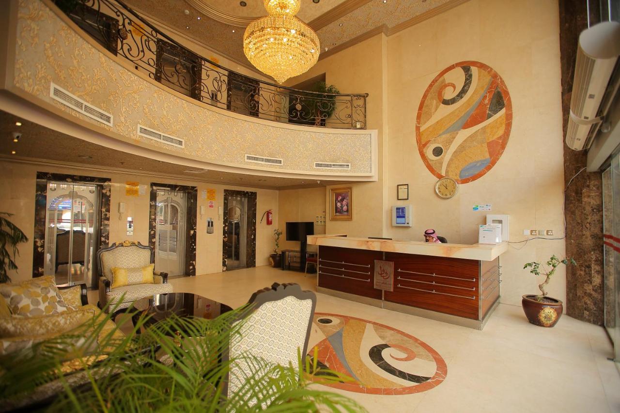 Sultan Hotel 3*