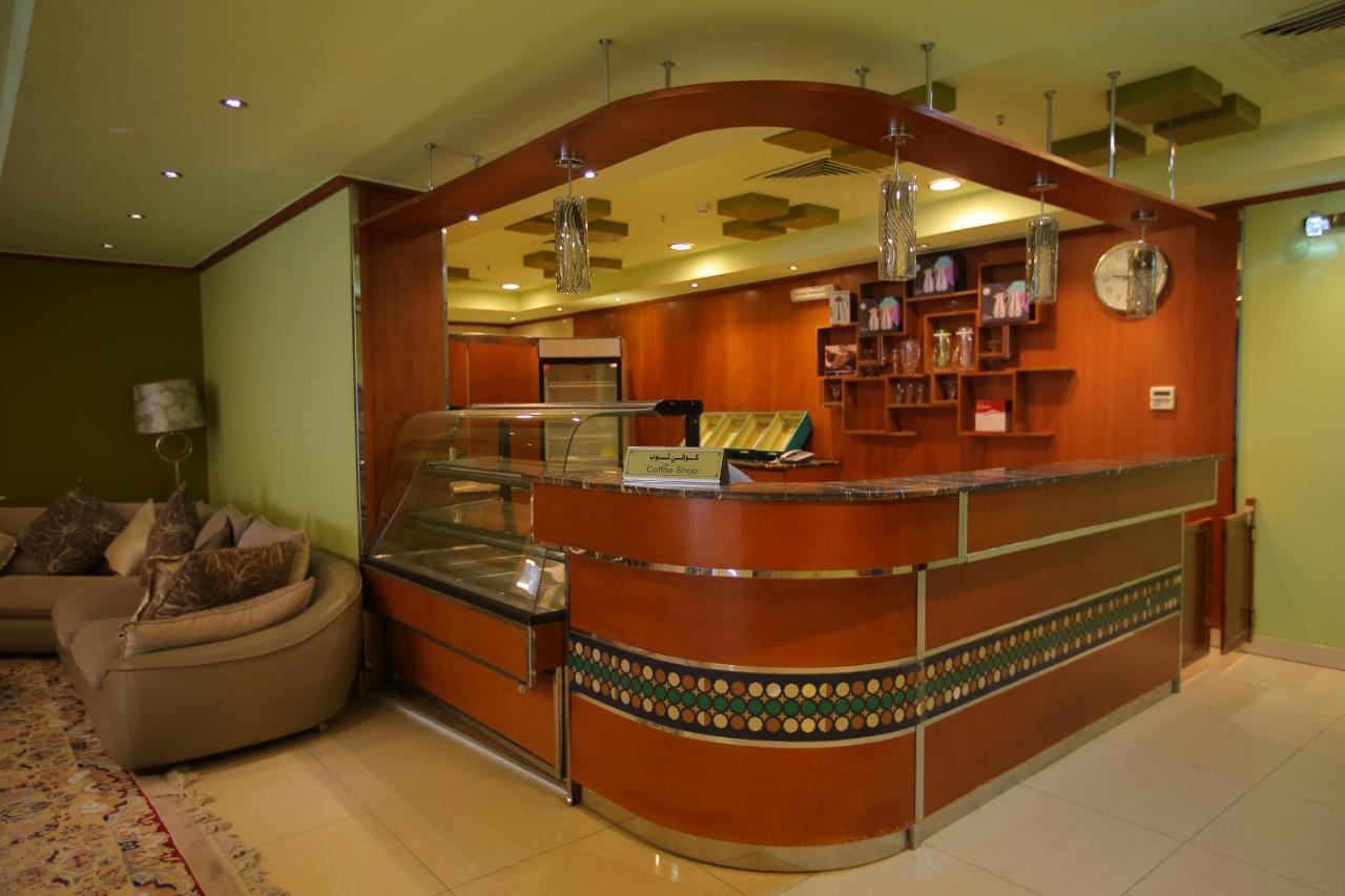 Sultan Hotel 3*