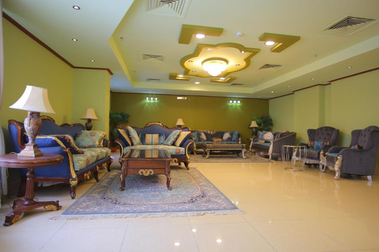 Hotel Sultan