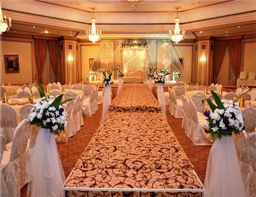 Makkah Grand Coral 5*