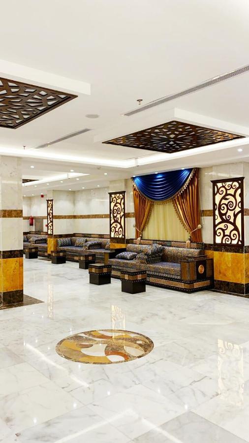 Hotel أنوار المشاعر
