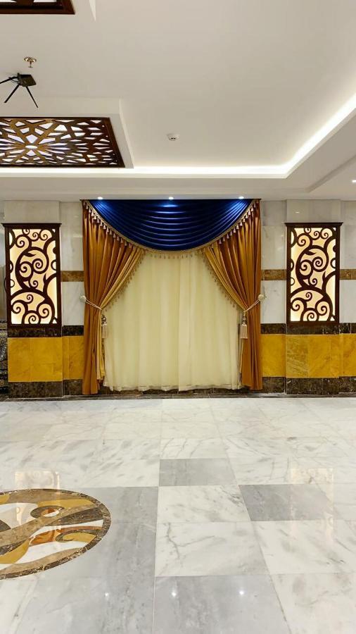 أنوار المشاعر Hotel 3*