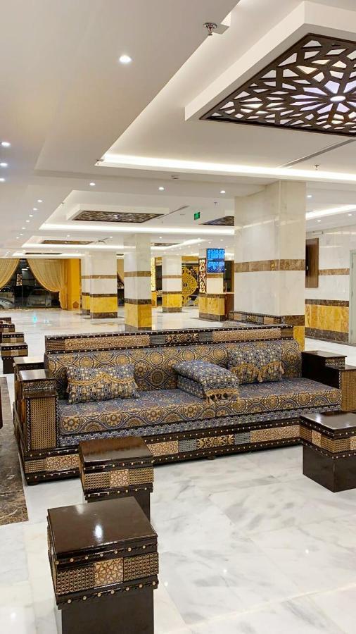 أنوار المشاعر 3*