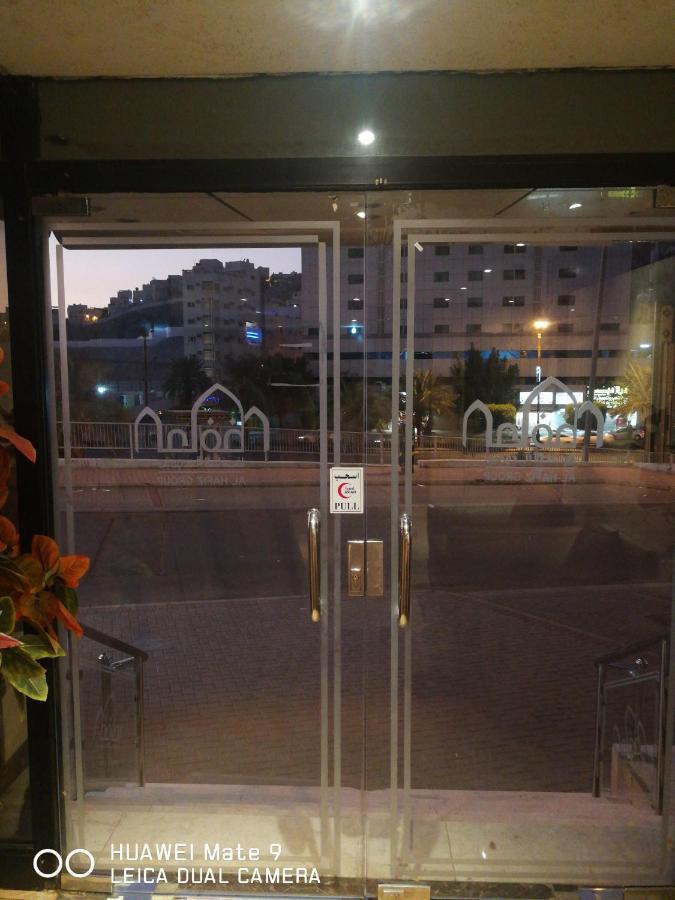 Burj Al Khayima