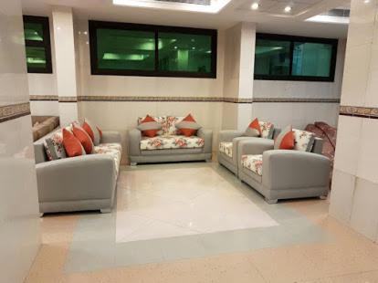 Hotel Dar Tawa