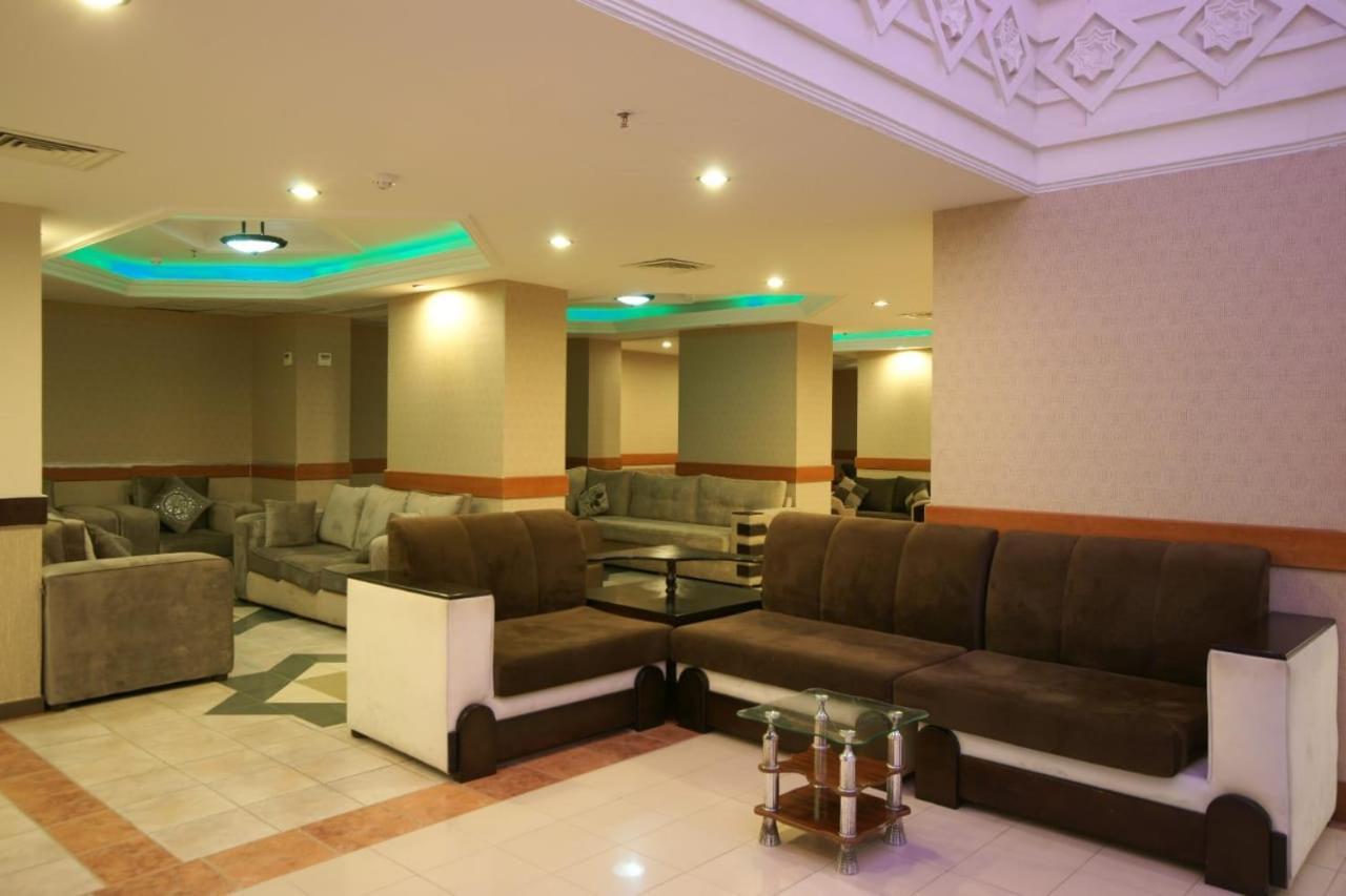 Hotel Dar Tawa