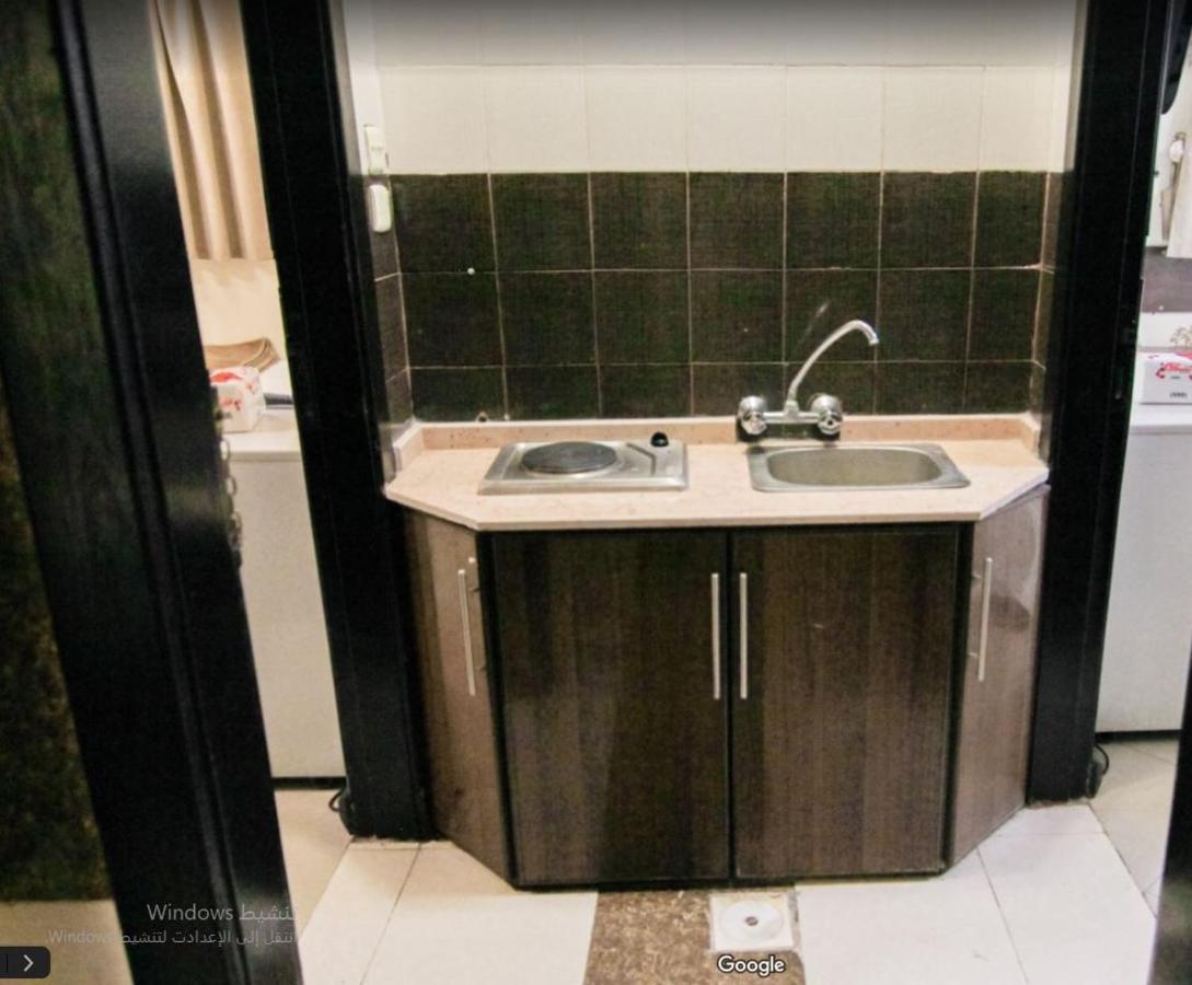 Shomokh Alshelaa Hotel