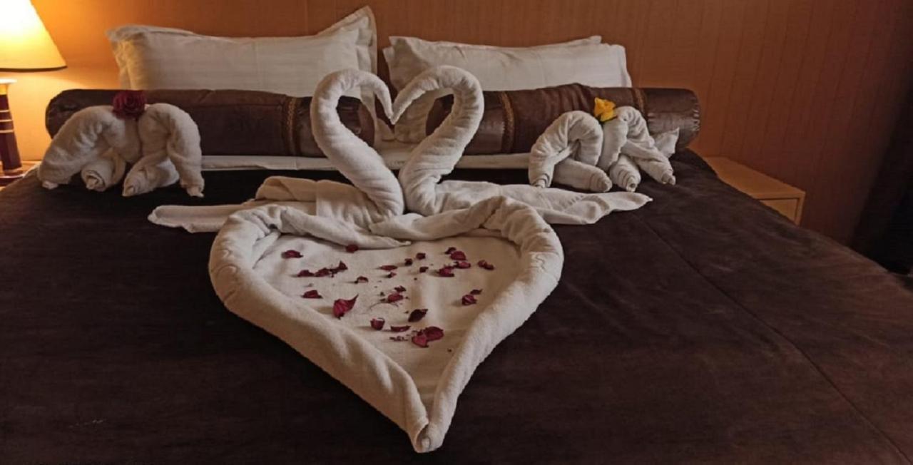 Hotel Meral 3*