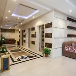Kyona Alaziziyah