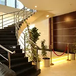فندق زهرة السعد 4
