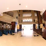 فندق زهرة السعد 4