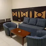 فندق ديار المشاعر