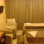 Al Fajr Al Badea Hotel 3