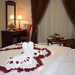 Dar Hadi Hotel