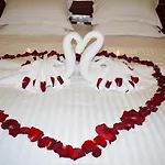 Dar Hadi Hotel