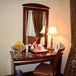 Dar Hadi Hotel