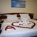 Dar Hadi Hotel