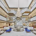 Makarem Al Bait Al Azizia Hotel