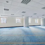 Makarem Al Bait Al Azizia Hotel