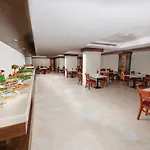 Nasaem Al Joury Hotel