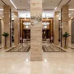 Nasaem Al Joury Hotel