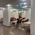 فندق رحاب الجنادرية