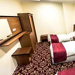 Al Riffa Rii Bakhsh Hotel