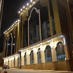 Al Riffa Rii Bakhsh Hotel